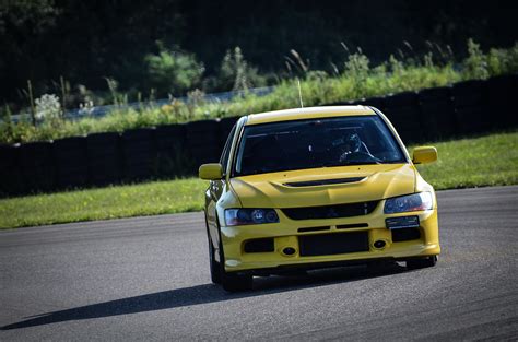 yellow evo | D - 15 photography | Flickr