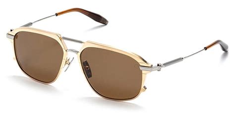 Akoni Icarus AKS 206C Sunglasses - US