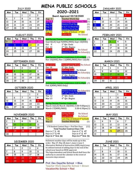 Newark Public Schools Calendar 2024-25 - 2024 Moon Phase Calendar