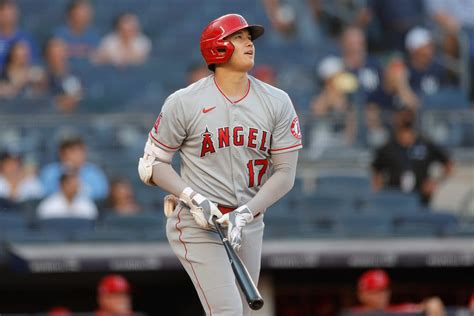 Shohei Ohtani, the World Baseball Classic and a closer look at MLB’s ...