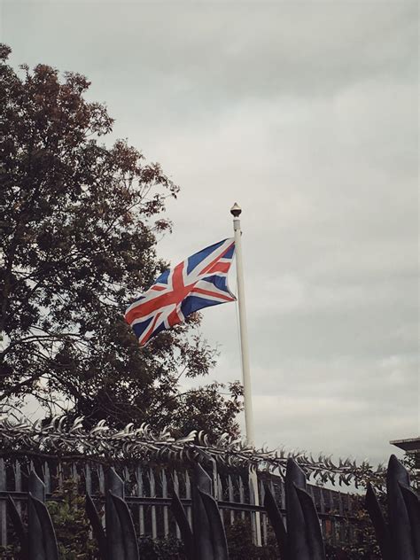 αngεℓιc αεsтнεтιcs | British aesthetic, Britain flag, English flag