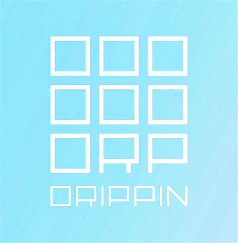 Pin on DRIPPIN | 드리핀