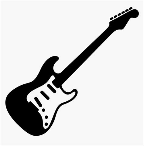 Fender Stratocaster Electric Guitar Royalty-free - Fender Stratocaster ...