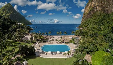 SUGAR BEACH, A VICEROY RESORT - Updated 2020 Prices & Reviews (St. Lucia, Caribbean) - Tripadvisor