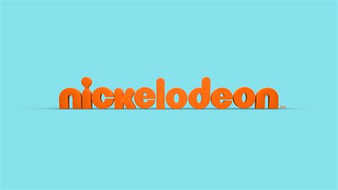 Nick 2 Logo - LogoDix