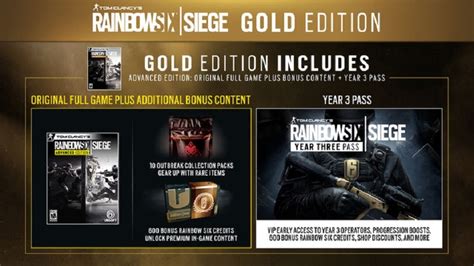 Rainbow Six Siege Activation Code Uplay Free 2019 - urlnew