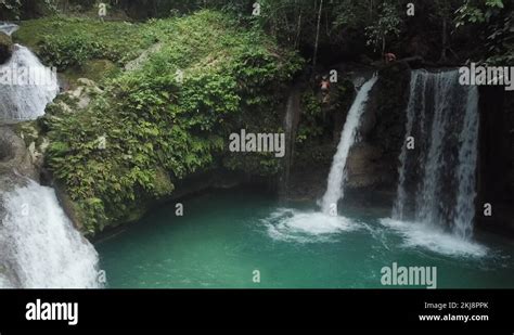 Exotic waterfalls Stock Videos & Footage - HD and 4K Video Clips - Alamy