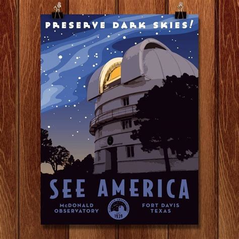 See America - Vintage National Park Posters - Creative Action Network