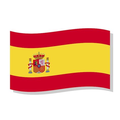 Images de Drapeau Espagne Dessin – Téléchargement gratuit sur Freepik