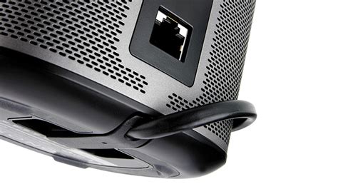 Sonos Play:1 review | What Hi-Fi?