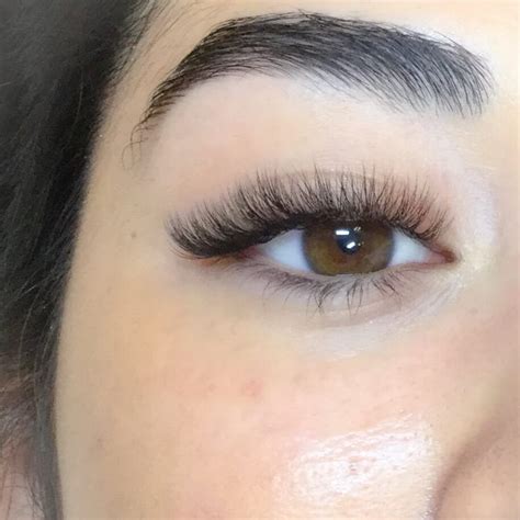 Paradise Lashes Eyelash Extensions Fort Lauderdale | Eyelash extensions ...