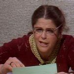 Emily Litella SNL Gilda Radner funny JPP Meme Generator - Imgflip