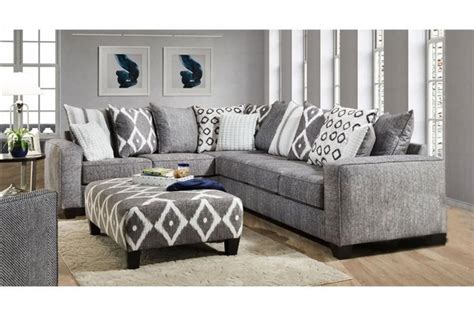 Epic Sale on Living Room Furniture | Gardner-White