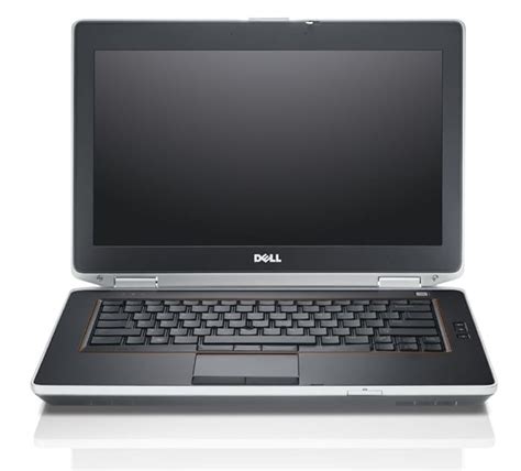 Top 10 System76 Cheap Laptop - Home Previews