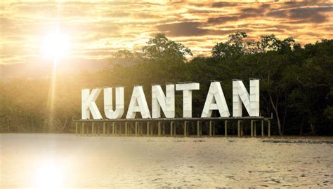 10 Best Things To Do In Kuantan Malaysia One Must Definitely Try In 2022