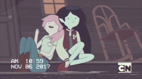 13 Best Marceline songs ideas | marceline songs, marceline, adventure ...