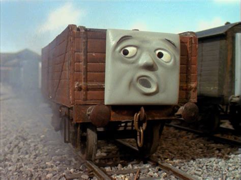 Image - Oliver'sFind7.png | Thomas the Tank Engine Wikia | FANDOM powered by Wikia