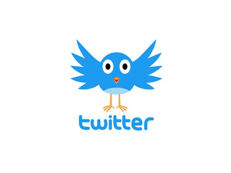 Fanmade Twitter logo design 2023 by C5000-MakesStuff on DeviantArt