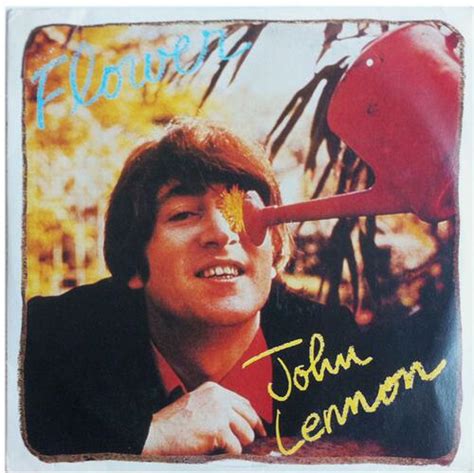 John lennon Poems - Modern Award-winning John lennon Poetry : All Poetry