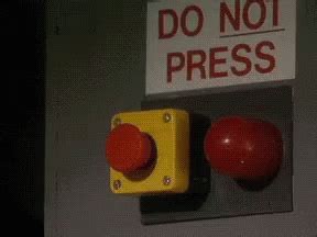 Do Not Press Priest GIF - Do Not Press Priest Red Button - Gif's ...