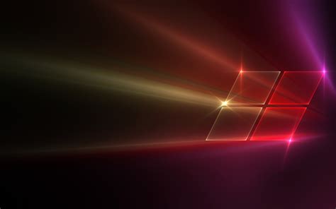 3840x2400 Windows 10 Classic Logo 4k 4K ,HD 4k Wallpapers,Images,Backgrounds,Photos and Pictures