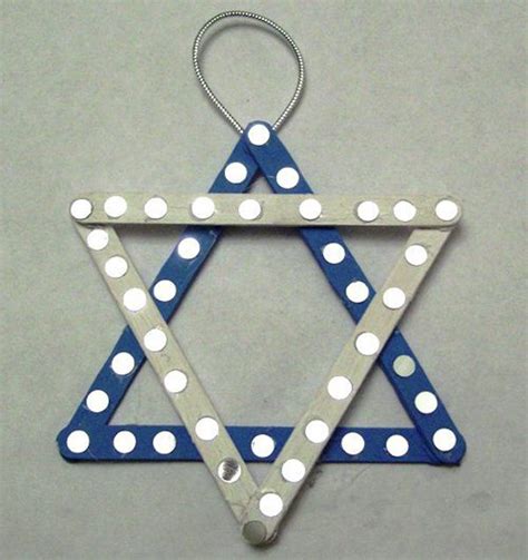 happy hanukkah | Hannukah crafts, Hanukkah crafts, Jewish crafts