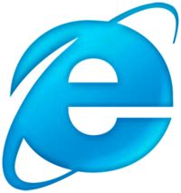 Microsoft edge icon color branding - ksecareers