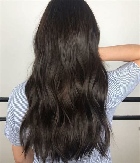 Best 15 Hair Color Trends 2023 Worth Trying In 2023