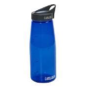 Get CamelBak water bottles for 70% off at Sierra Trading Post