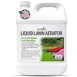 15 Best Liquid Aeration For Lawn of 2024 - Consumer Report
