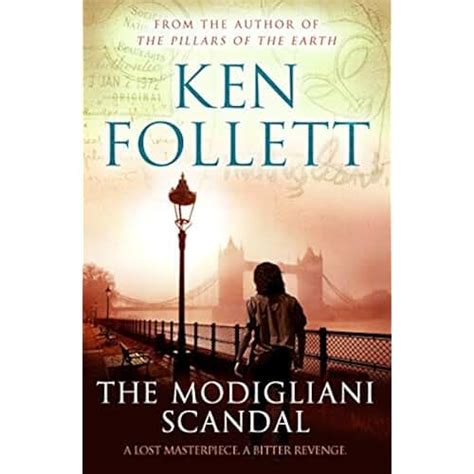 Amazon.co.uk: ken follett latest book: Books