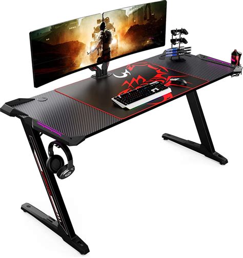 Best gaming desk deals - Dot Esports