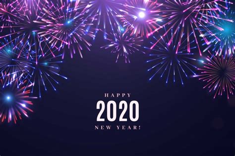 Happy New Year 2020! - GSMArena.com news