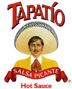 THE ACORN KING.: Is Jared Leto The Tapatio Guy?