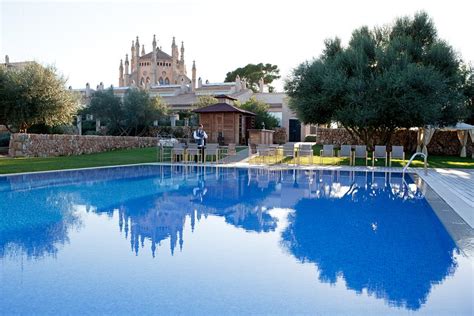 HOTEL SA TORRE MALLORCA RESORT - Prices & Reviews (Llucmajor, Spain ...