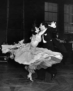 Magic of Dance - Ballroom Dance on Pinterest