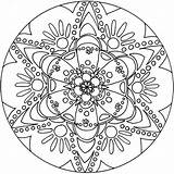 Coloring Wallpaper For Teens  WallpaperSafari sketch template