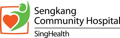 SingHealth