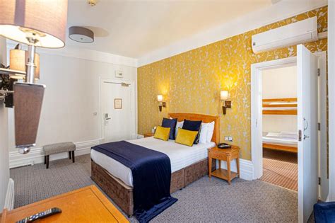 Durley Dean Hotel Deals & Reviews, Bournemouth | LateRooms.com