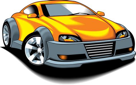 Coloring Books, Coloring Pages, Cartoons Png, Car Cartoon, Car Find ...