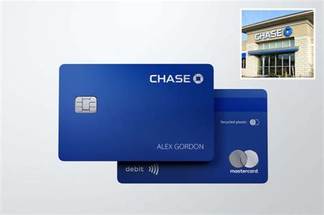 ‘This is unacceptable,’ Chase customer says after card was sent to ...