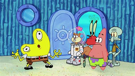 Image - Mimic Madness 077.png | Encyclopedia SpongeBobia | FANDOM powered by Wikia