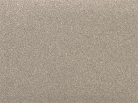 Champagne Metallic FV9205 - Fairview Architectural North America