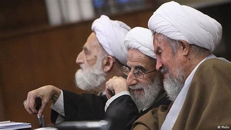 Iran's Guardian Council ratifies nuclear deal | DW Learn German