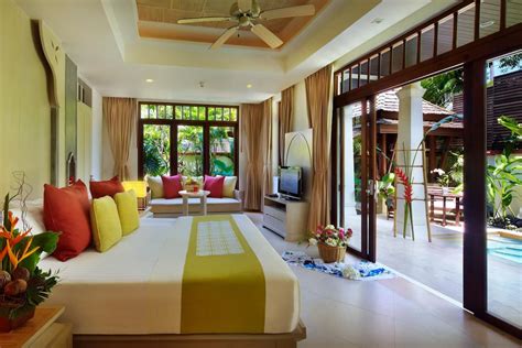 Melati Beach Resort & Spa Reviews, Deals & Photos 2023 - Expedia