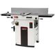 Jet 12" Planer/Jointer Combo w/Helical Head (JJP-12HH)(708476) | Rockler Woodworking and Hardware