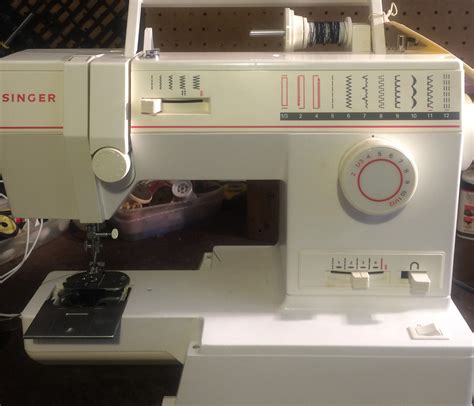 Viral The Singer Manufacturing Co Sewing Machine Value You Must Know ...