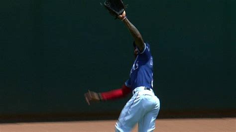 Texas Rangers Videos and Highlights | Texas Rangers