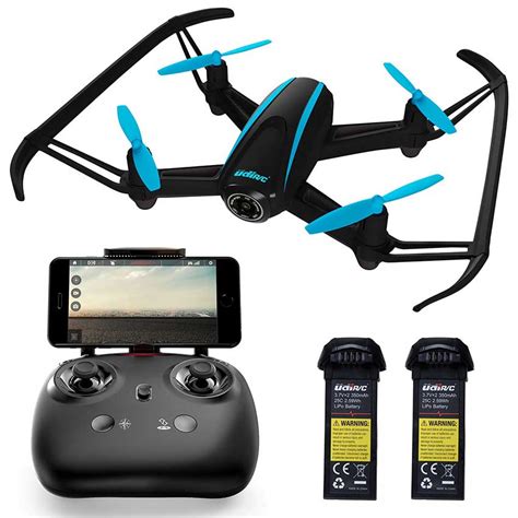 Top 5 Best Beginner FPV Drones With Camera For Sale - Rcdronegood