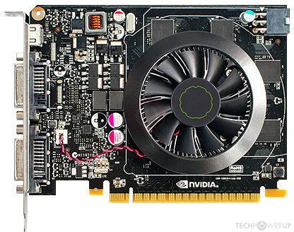 Annuler ballet procédure nvidia 650 Femme Anneau dur digérer